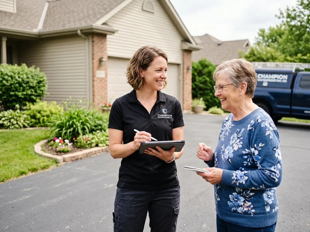 Basement Waterproofing North Lima, OH FAQs